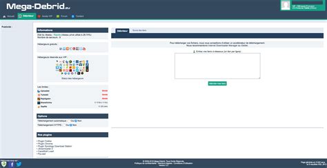 autogeneratelink mega|Deepbrid .